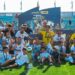 Casa Pia AC vence FC Porto e sagra-se campeão do Liga Portugal Legends