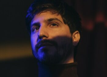 Cinema | Sirât: a travessia da vida