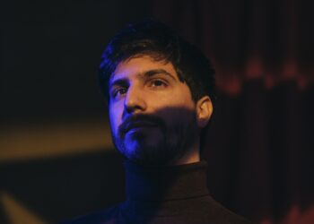 Cinema | The Drama: entre o riso e o colapso