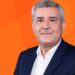 Fernando Tinta Ferreira inicia funções como director do Centro Distrital da Segurança Social