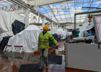 Apoio anunciado não acalma empresários. Chovem dúvidas, angústias e revolta