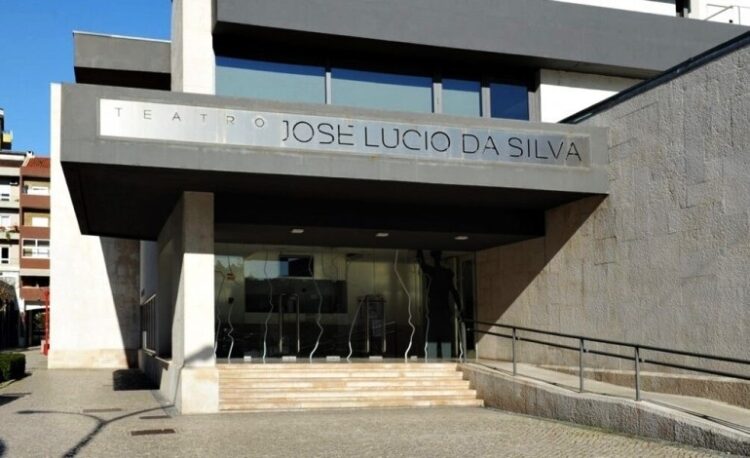 2,2 milhões de euros para teatros de Leiria, Caldas da Rainha e Ourém