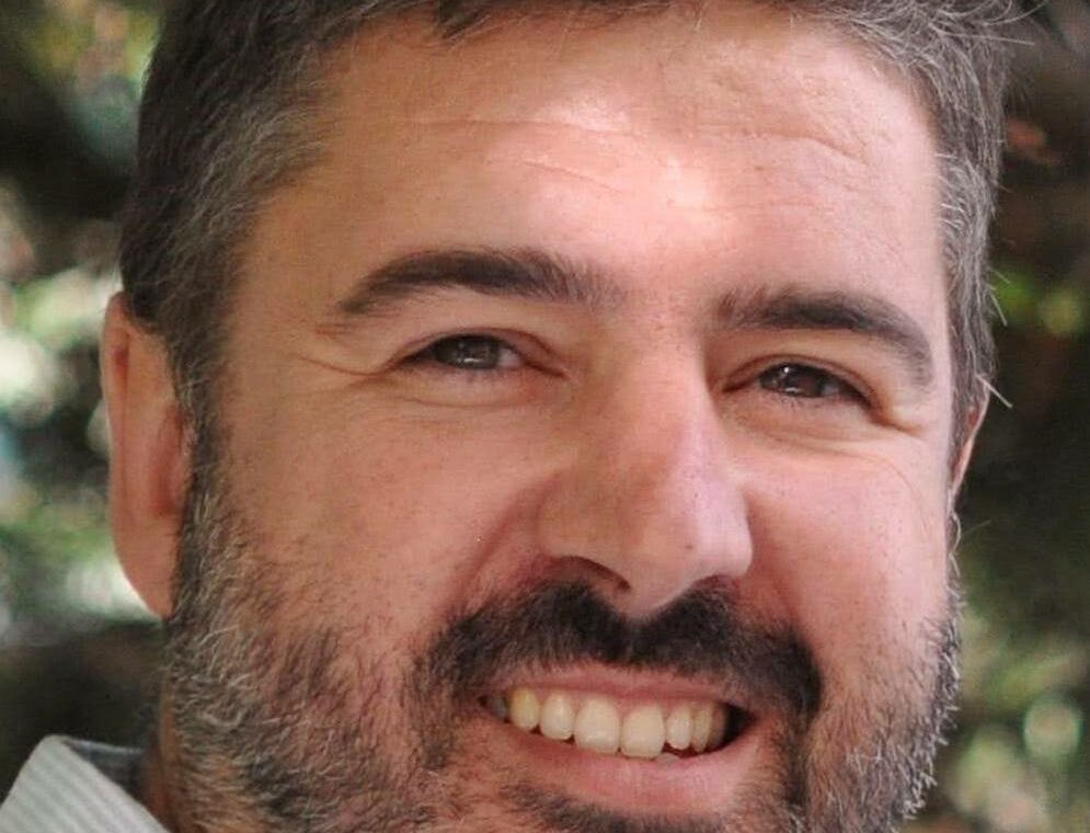 A engenharia da desproteção laboral