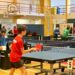 Marinha Grande recebe X Torneio Nacional de Ténis de Mesa