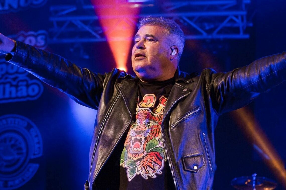 Plutónio e Toy nas festas de Ourém que terão concertos gratuitos