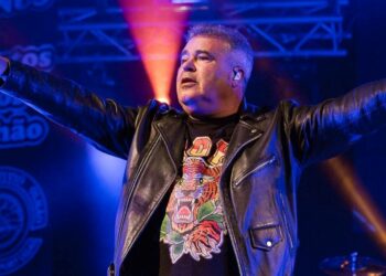 Plutónio e Toy nas festas de Ourém que terão concertos gratuitos