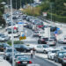 Distrito reduziu 5% as emissões de gases com efeito de estufa desde 2015