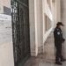 Homem julgado em Leiria por 190 crimes de abuso sexual