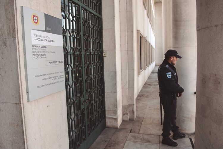 Antiga procuradora coordenadora das comarcas de Leiria e Coimbra julgada por prevaricação