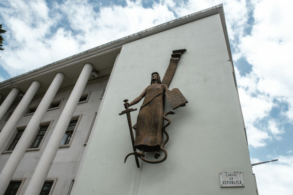 Homem que matou amigo por negligência condenado a prisão efectiva