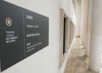 Tribunal de Leiria condena músico por crime de violência doméstica