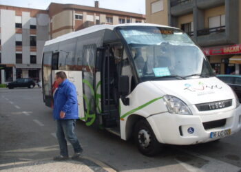 TUMG bate os 151 mil  passageiros