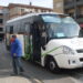 TUMG bate os 151 mil passageiros