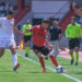 UD Leiria vence FC Penafiel por 4-2 no regresso ao Magalhães Pessoa