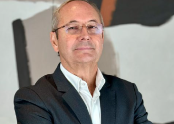 Empresário de Pombal escolhido para mandatário distrital de António José Seguro