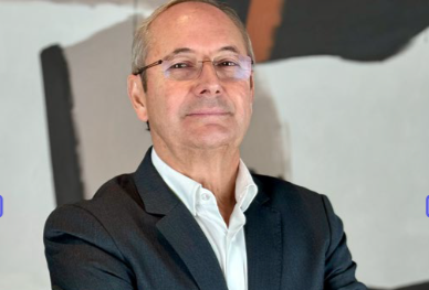 Empresário de Pombal escolhido para mandatário distrital de António José Seguro