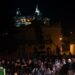 Imigração inspira festival de teatro de rua em Porto de Mós