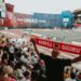 Atribuição de títulos de sócio honorário viola estatutos da União de Leiria