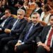 Politécnico vai mesmo ser Universidade: O que se segue e o que vai ser diferente