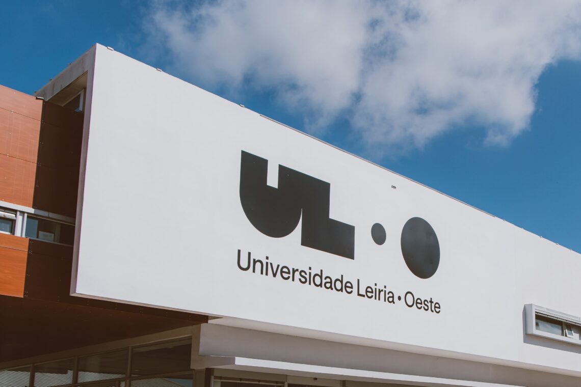 Universidade de Leiria e Oeste com 85,9% das vagas preenchidas