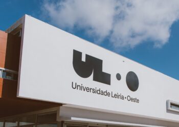 Universidade de Leiria e Oeste com 85,9% das vagas preenchidas