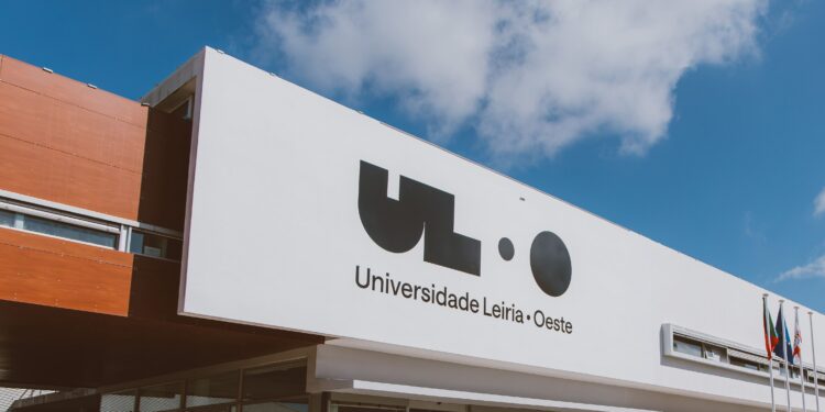 Universidade de Leiria e Oeste com 85,9% das vagas preenchidas