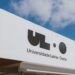 Universidade de Leiria e Oeste com 85,9% das vagas preenchidas