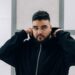 Xtinto tem um sonho: “A minha música é muito mais do que uma pessoa, é criação em grupo e em comunidade”