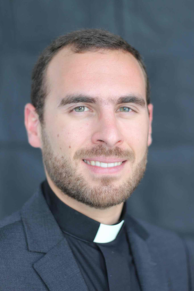 Bispo de Leiria-Fátima faz nomeações para o próximo ano pastoral