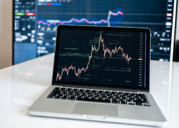 As Plataformas de CFD Mais Populares e Porquê