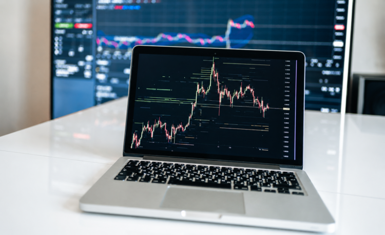 As Plataformas de CFD Mais Populares e Porquê