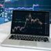 As Plataformas de CFD Mais Populares e Porquê