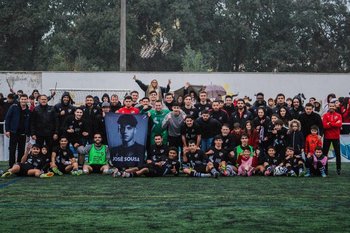 A um jogo do fim, Vasco da Gama só conhece o sabor da vitória