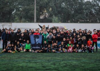 A um jogo do fim, Vasco da Gama só conhece o sabor da vitória