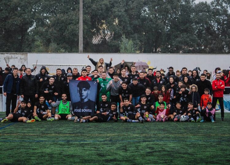 A um jogo do fim, Vasco da Gama só conhece o sabor da vitória
