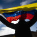 Felizes pela detenção de Maduro, venezuelanos estão expectantes
