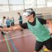 Realidade virtual nas aulas de educação física melhora motivação e aprendizagem dos alunos