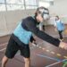 Seminário debate desafios da realidade virtual na Educação Física