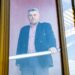 Victor Maria estreia-se no romance com crime e saga no Douro Vinhateiro