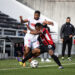 União de Leiria garante lugar nos quartos-de-final da Taça de Portugal