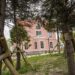 Kristin: Castelo, Villa Portela e BAG reabrem após obras de recuperação