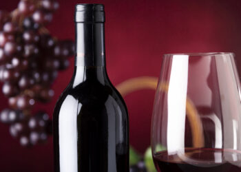 Do Vinho à Pêra em destaque em Agosto no Bombarral