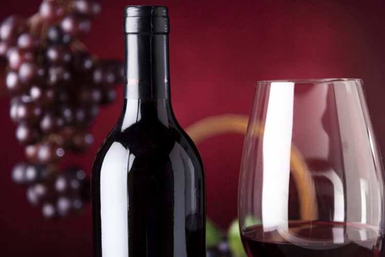Do Vinho à Pêra em destaque em Agosto no Bombarral