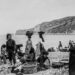 Nazaré abre candidaturas à 1.ª Bienal de Fotografia Álvaro Laborinho