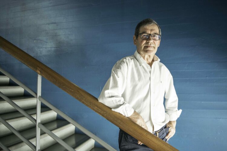 Orfeão de Leiria festeja 80 anos: “O ensino artístico precisa de expansão. Há clientes”