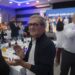 Vítor Lourenço deixa Assembleia Municipal de Leiria