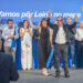 Oito renúncias e desfiliações em seis meses: a dança nas câmaras e assembleias da região