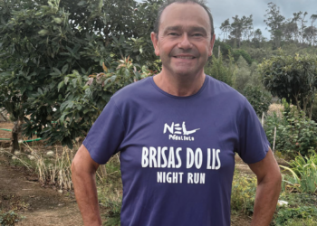 Palavra de Honra | ”Se eu encontrar… um maço de notas não volto a cometer o erro de não ficar com ele”