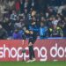 Taça da Liga: Vitória de Guimarães bate rival Sporting de Braga e ergue troféu em Leiria