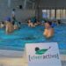 Equipa de psicologia da Câmara de Leiria apoia utentes do Viver Activo em situação de maior fragilidade